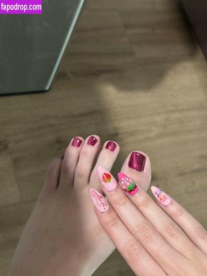 Beebee ASMR photo #0492