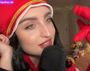 Beebee ASMR photo #0485