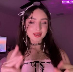 Beebee ASMR photo #0486