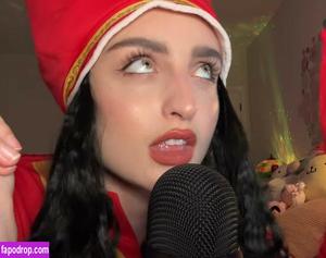 Beebee ASMR photo #0484