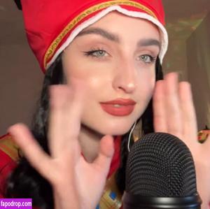 Beebee ASMR photo #0483