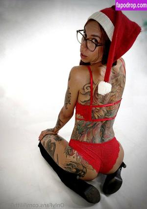 lilith0813 photo #0024