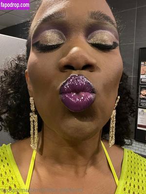 Khamiya Rose photo #0004