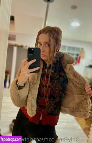 Scarlet Harper photo #0004