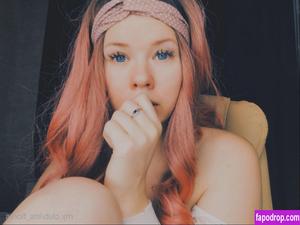 iris_flores photo #0020