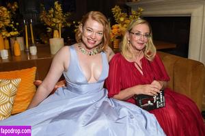 Sarah Snook photo #0076