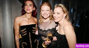 Sarah Snook photo #0071