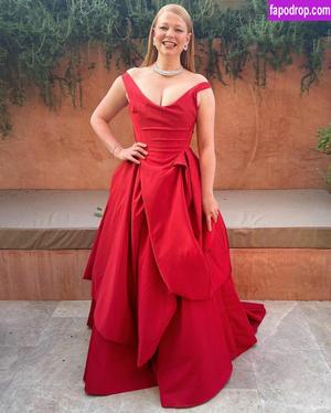 Sarah Snook photo #0067