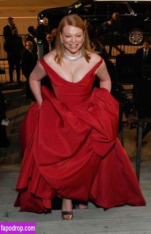 Sarah Snook photo #0064