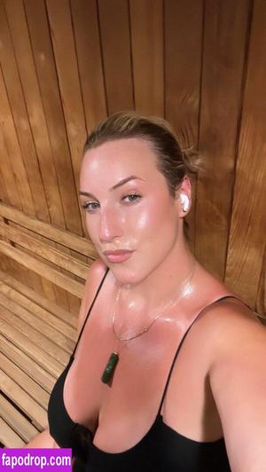 chefdallday photo #0020