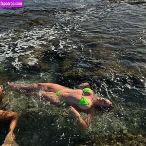 chefdallday photo #0016