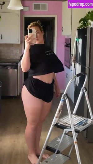 chefdallday photo #0014