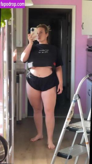 chefdallday photo #0015