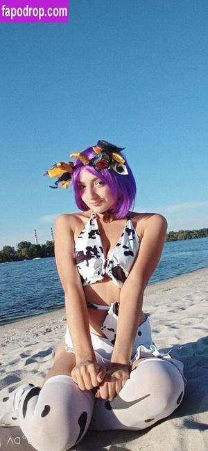 Ladyrossy photo #0591