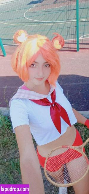 Ladyrossy photo #0590