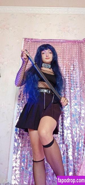 Ladyrossy photo #0588