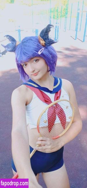 Ladyrossy photo #0586