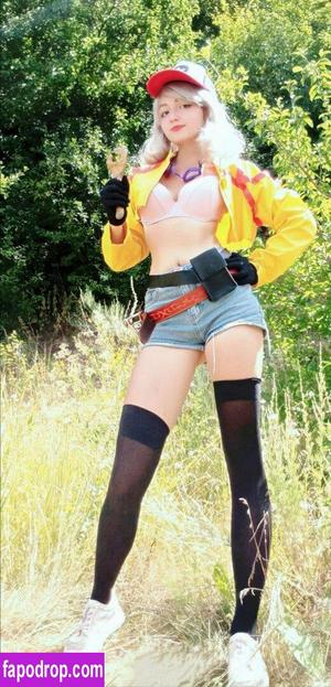 Ladyrossy photo #0585