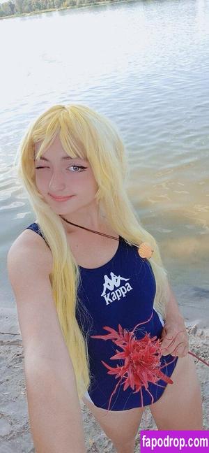 Ladyrossy photo #0584