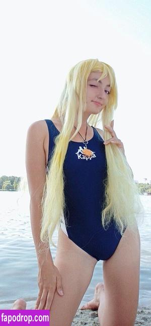 Ladyrossy photo #0582