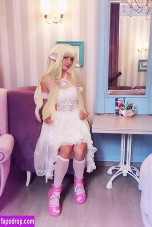 Ladyrossy photo #0580