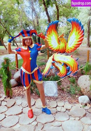 Ladyrossy photo #0578