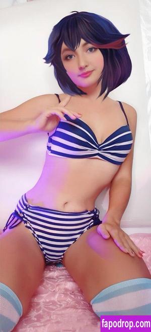 Ladyrossy photo #0576