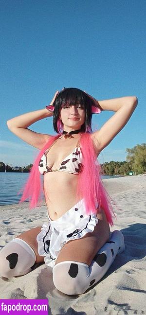 Ladyrossy photo #0574