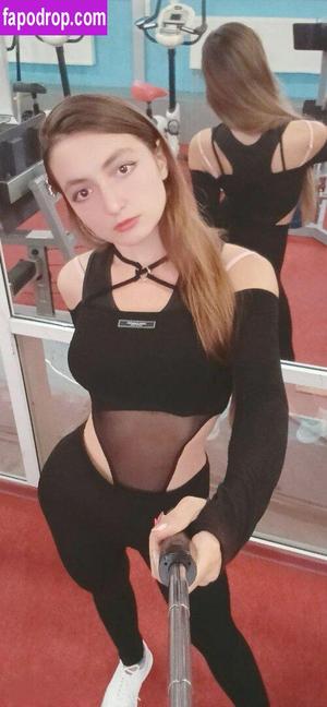 Ladyrossy photo #0575