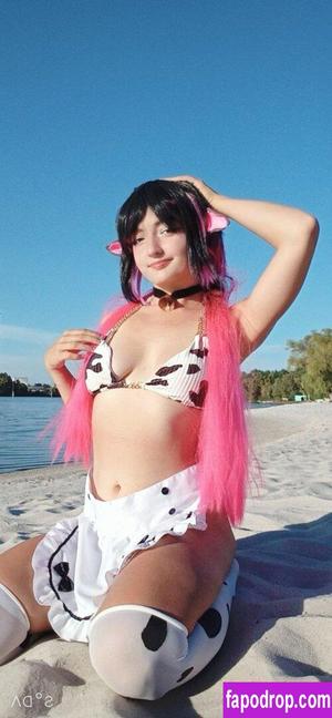 Ladyrossy photo #0572