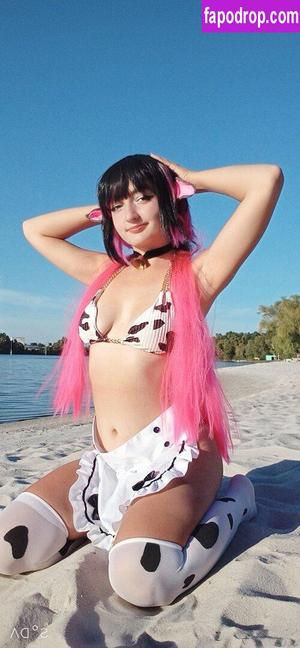 Ladyrossy photo #0573