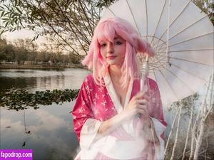 Ladyrossy photo #0570