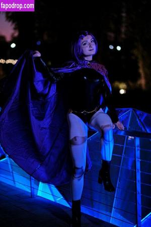 Ladyrossy photo #0571