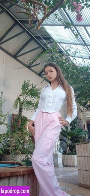 Ladyrossy photo #0569