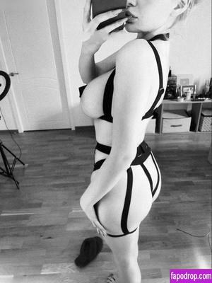 Arina Slugina photo #0062