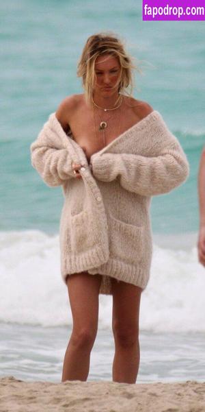 Candice Swanepoel photo #1593