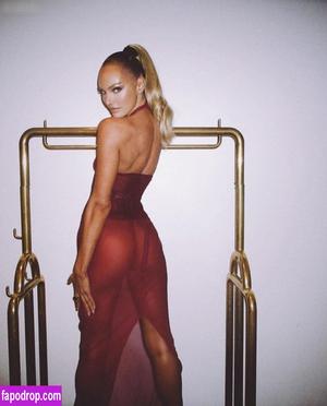 Candice Swanepoel photo #1582