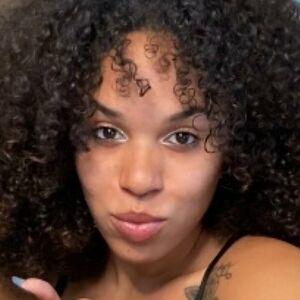 Myteacherisafreak photo #0026