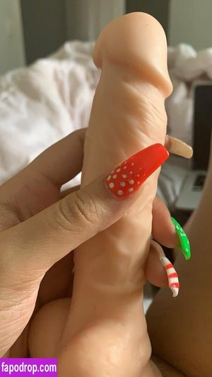 Myteacherisafreak photo #0017