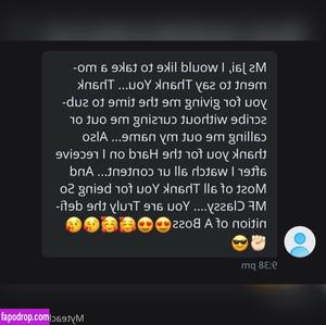 Myteacherisafreak photo #0016