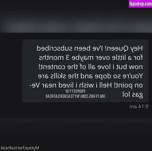 Myteacherisafreak photo #0015