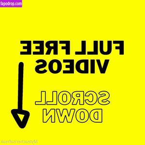 Myteacherisafreak photo #0014