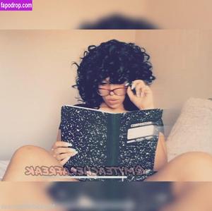 Myteacherisafreak photo #0010