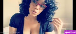 Myteacherisafreak photo #0009