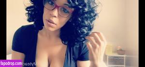 Myteacherisafreak photo #0008