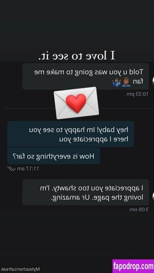 Myteacherisafreak photo #0007