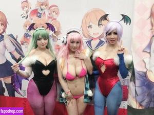 Bunny Ayumi photo #1258