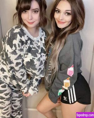 Bunny Ayumi photo #1254