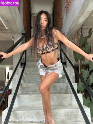 Ayumi Anime photo #0297