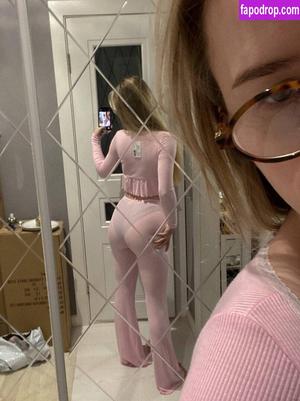 Mood Asmr photo #0558